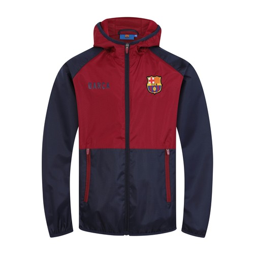 Giacca vento originale - a, fc
