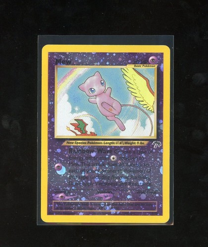 Pokemon isole del sud 2001 - isole,