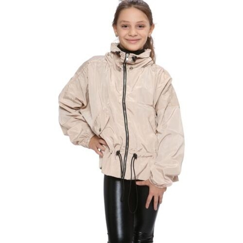 Ragazze giacca vento - giacca,