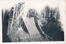 Foto WK2 Esercito Tedesco