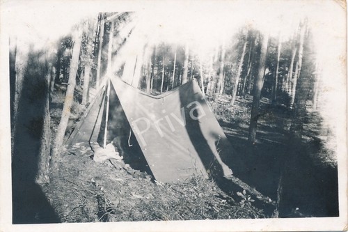 Foto wk2 esercito - foto,