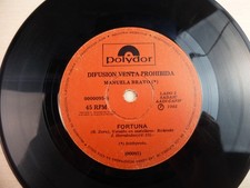 Manuela bravo raro - bravo,