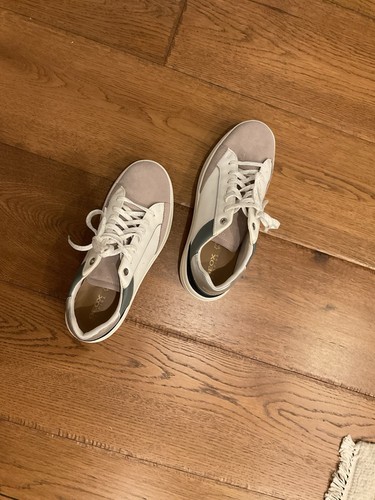 Geox athletic shoes - athletic, ￼