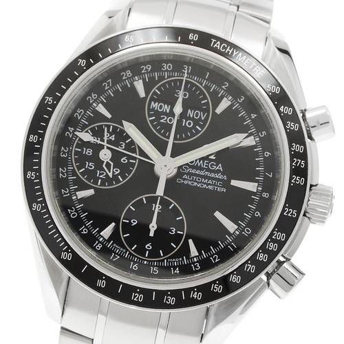 Orologio uomo automatico omega - orologio,