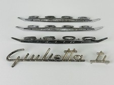 Alfa Romeo Milano Lotto 4