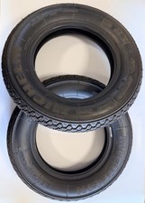 3.50-10 59J COPPIA MICHELIN