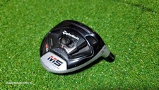 Testa di legno Fairway