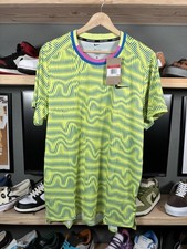 Taglia L Nike Court Dri-Fit