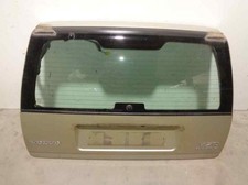 9203493 portellone bagagliaio