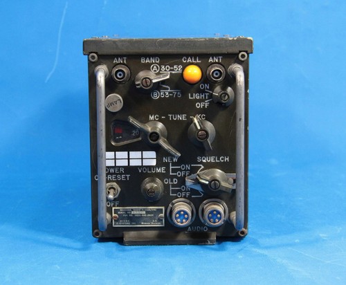 Systems inc ricevitore - e-systems, inc.