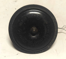 CLACSON - KAWASAKI ZZR 600