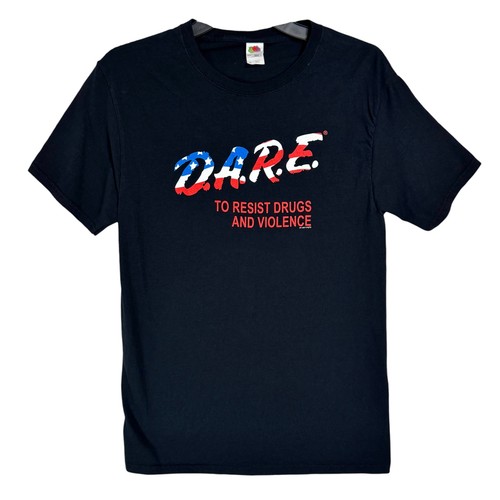 T shirt grafica to - t-shirt,