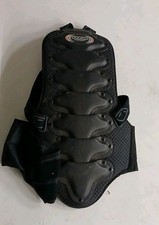 Protezioni paraschiena moto - paraschiena,