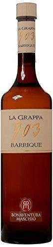 grappa 903