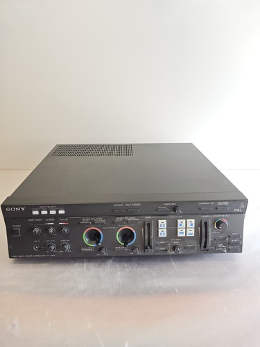 Sony c900 video - sony,