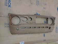 Lamierato Rivestimento