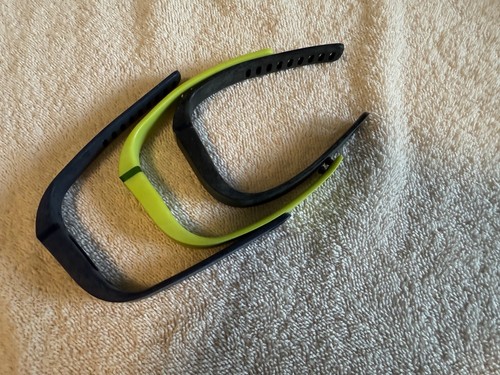 Nuovi braccialetti solo - solo, con