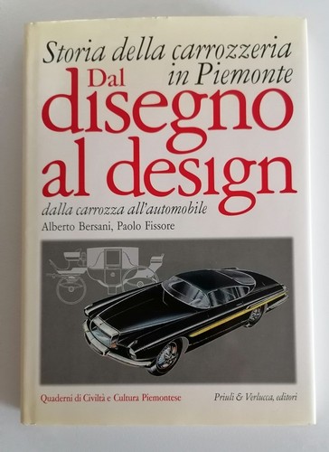 Dal disegno design - disegno, dalla
