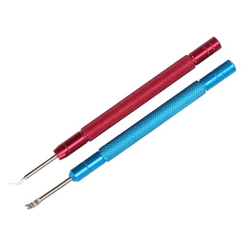 2pz rimuovi lancette - rimuovi,