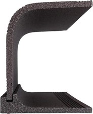 Kit Pannelli cassonetto