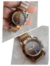 80s VOSTOK CADET MARINE