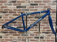 [10x punti per tutti gli