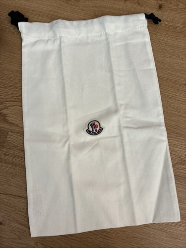 Borsa viaggio moncler - viaggio,