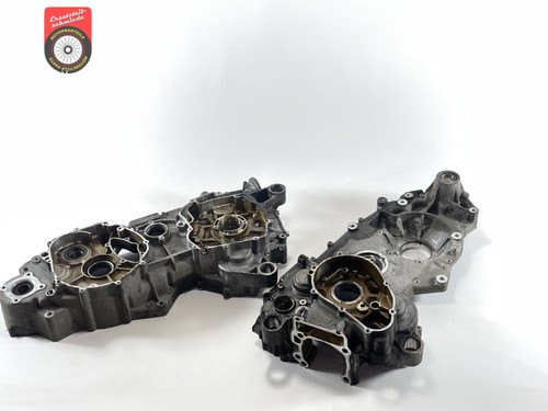 Suzuki 650 burgman 2011 - 650,