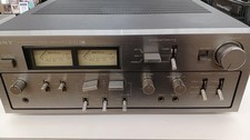 Sony TA-F7B Amplificatore