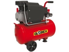 Compressore aria Globex  LT