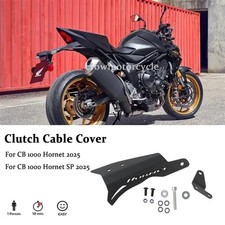 Copricavo protezione cavo