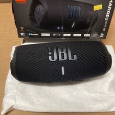 JBL Charge 5 WiFi SE