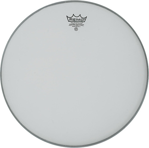 Pelle per batteria - batteria, emperor