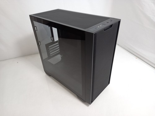 Custodia desktop gaming - pc,
