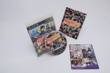 ModNation Racers – Gioco originale per Sony PlayStation 3 – Completo con manuale