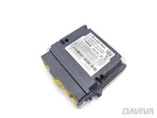 Centralina Mercedes Classe B