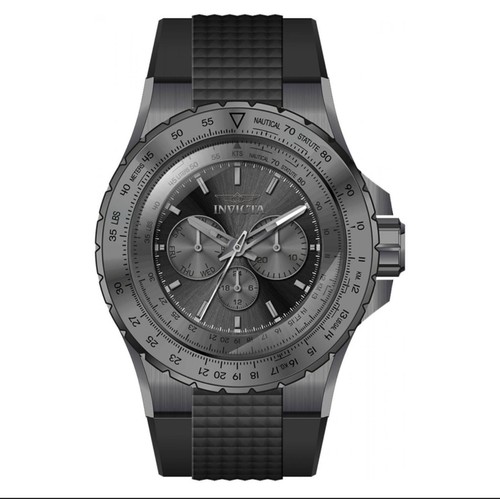 Orologio uomo invicta - orologio, da