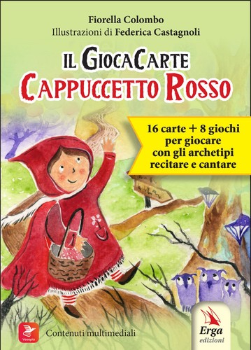 Libro fiorella colombo - colombo,