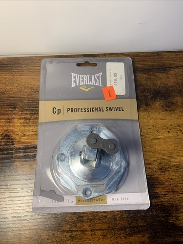 Everlast pro girevole 4444 - pro,