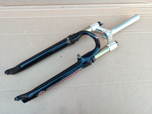 Forcella manitou mars lockout - manitou,