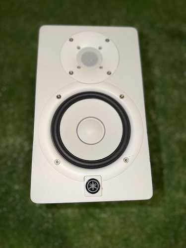 Yamaha hs5 monitor studio - hs5,