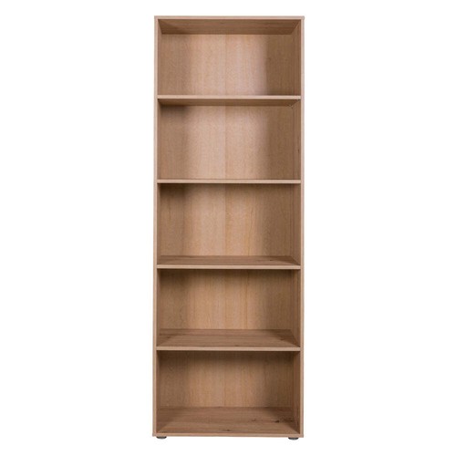 Libreria linea espresso - libreria, 'espresso'