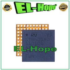 IC CHIP FACE ID STB601A05 PER IPHONE SERIE 13 / 13 PRO /13 PRO MAX / 13 MINI