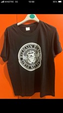 T Shirt Balmain 