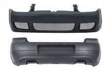 Kit carrozzeria per Vw Golf IV
