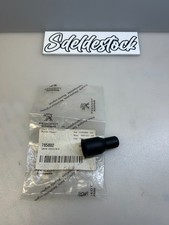 1 copridado m10 sospensione