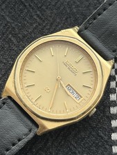Orologio seiko twin quartz - orologio,