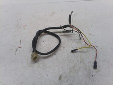 Moto Guzzi V35 II 81 86 cavo