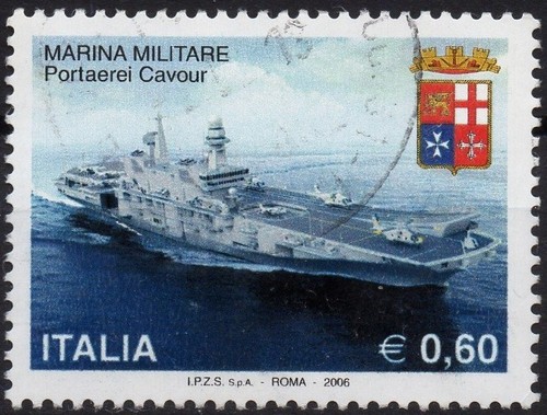 Repubblica italiana 2006 - repubblica,