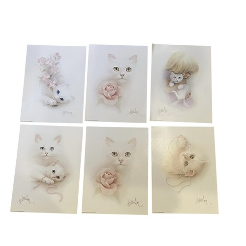 Set litografie bob harrison - bob,